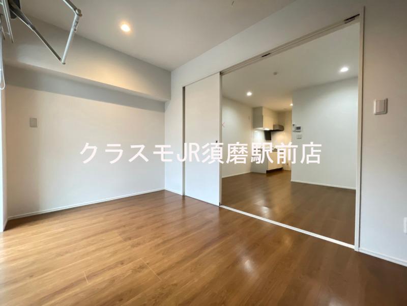15/30 室内