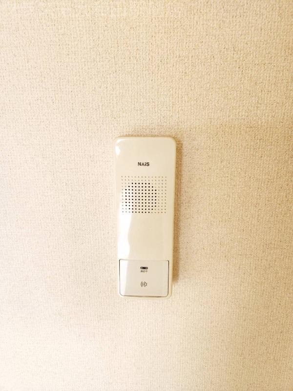 19/27 その他画像