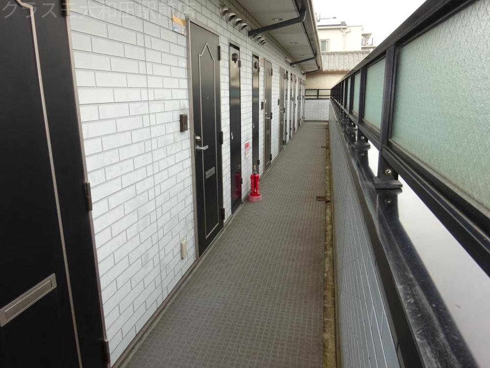 20/27 その他画像