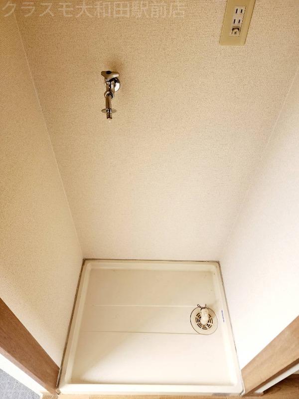 18/27 その他画像