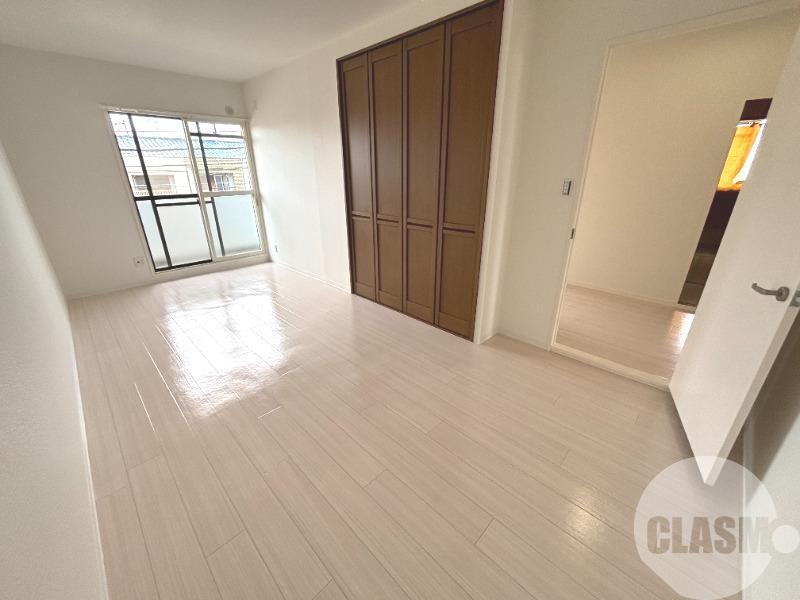 18/26 その他画像