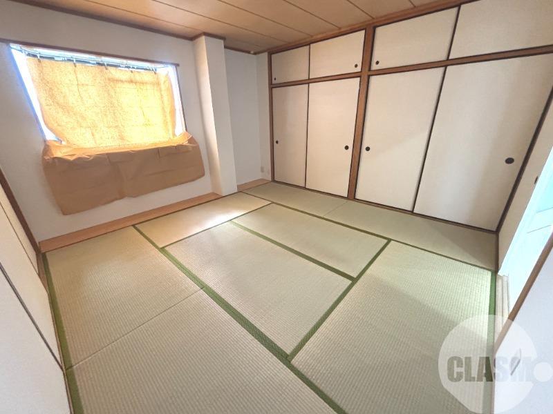 19/26 その他画像