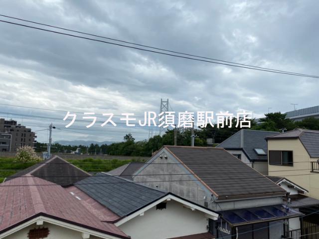 14/20 その他画像