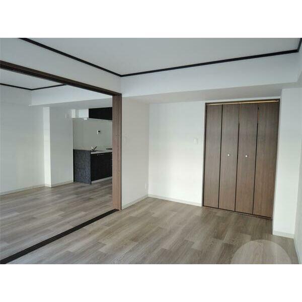 14/27 その他画像