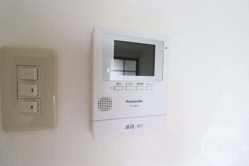 15/27 その他画像