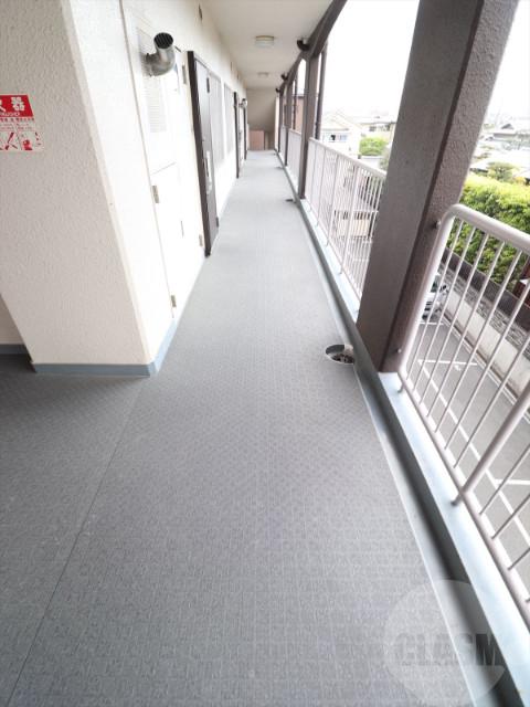 18/27 その他画像