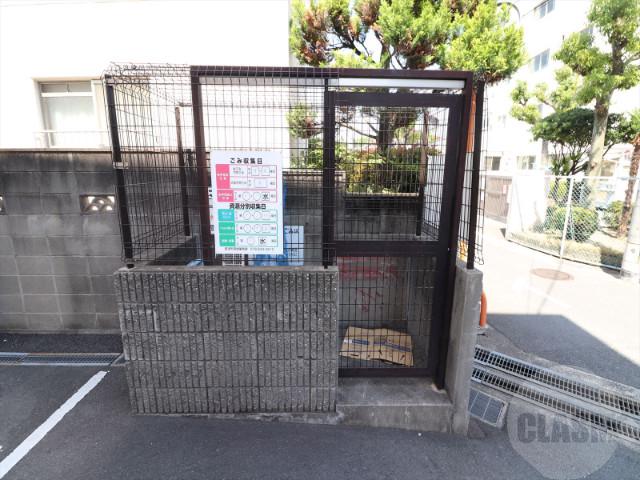 16/27 その他画像