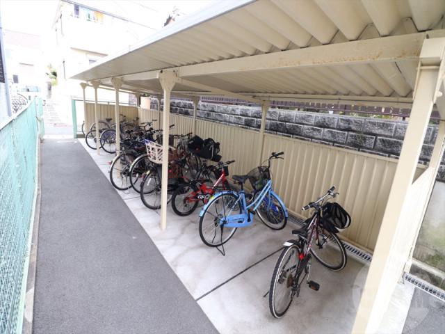 17/27 その他画像