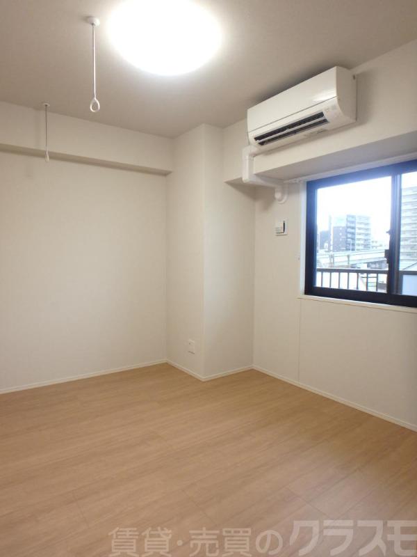 15/30 その他画像