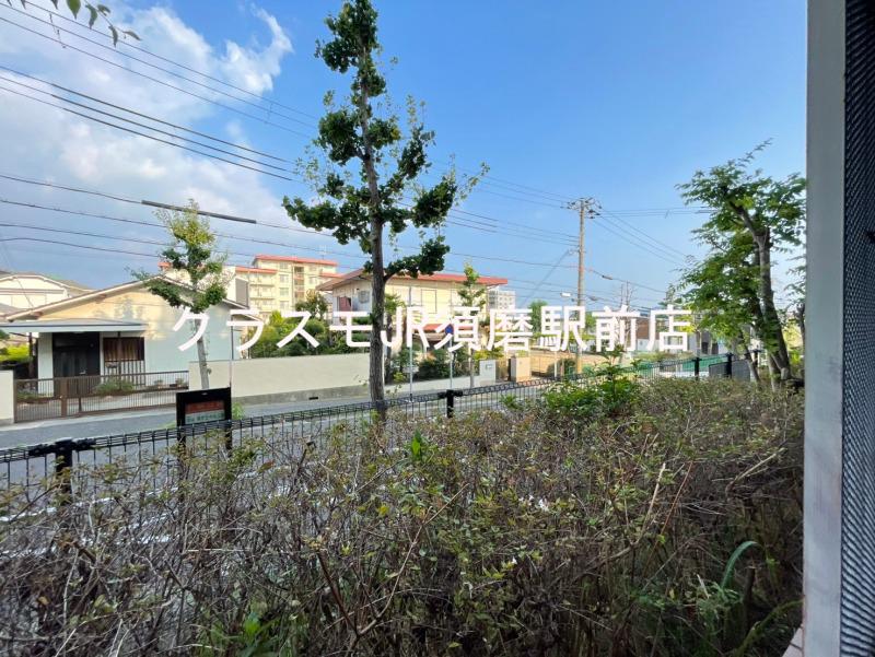 26/30 その他画像