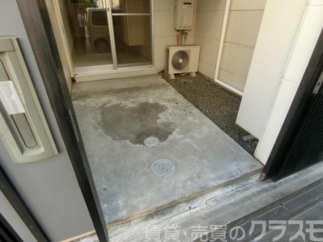 29/30 駐車場