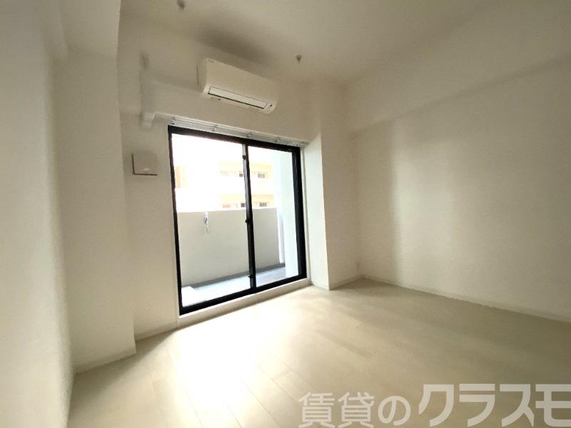 4/28 リビング/ダイニング