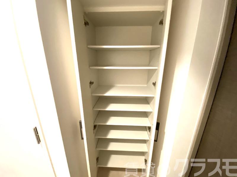 19/28 その他画像