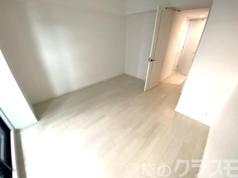 6/28 リビング/ダイニング