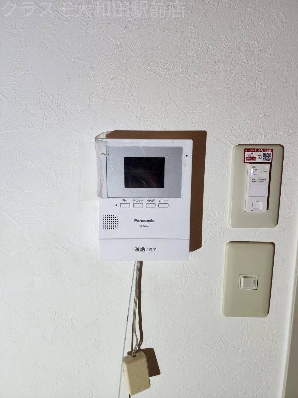 20/27 その他画像