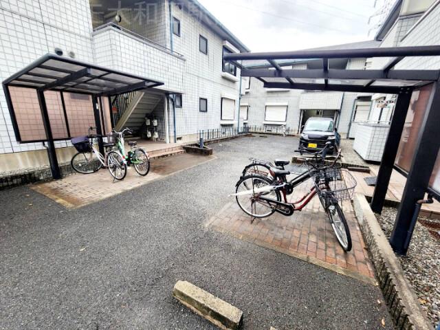 21/27 その他画像