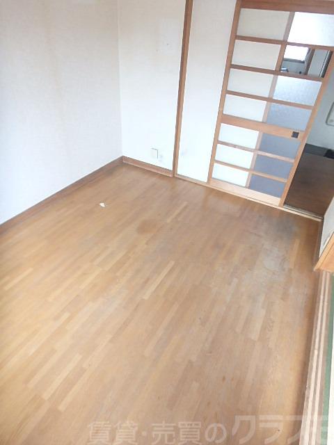 15/18 その他画像