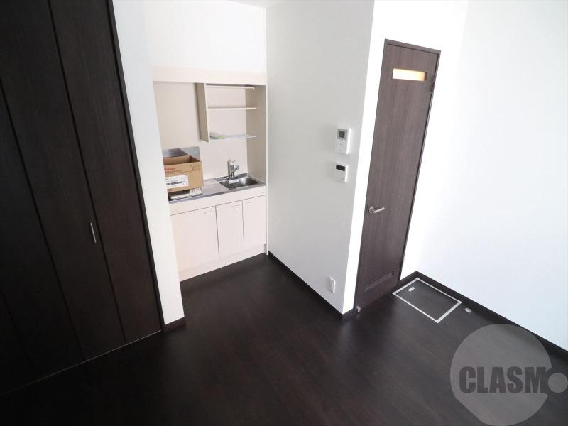 17/29 その他画像