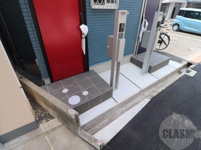 21/29 その他画像