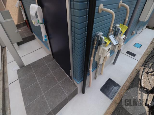 20/29 その他画像