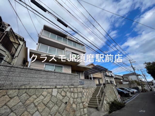 3/15 その他画像