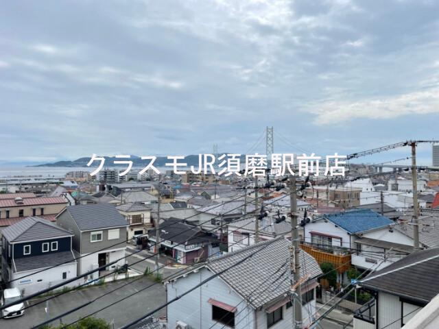 4/15 その他画像