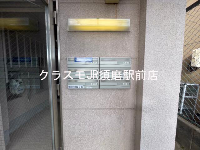 5/15 その他画像