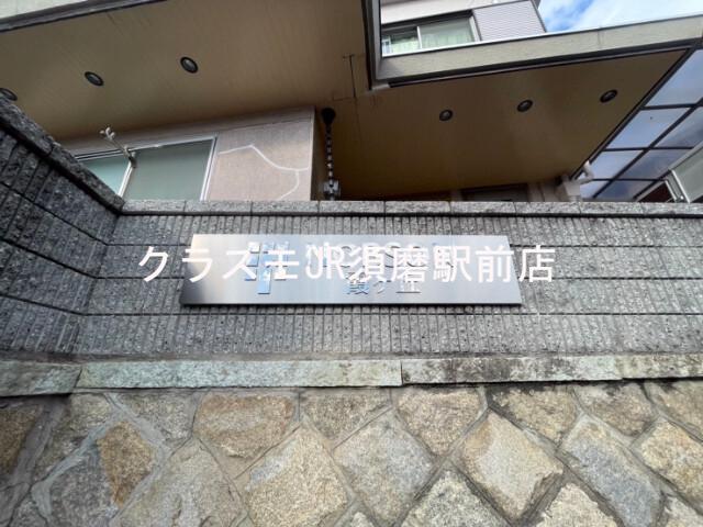 6/15 その他画像