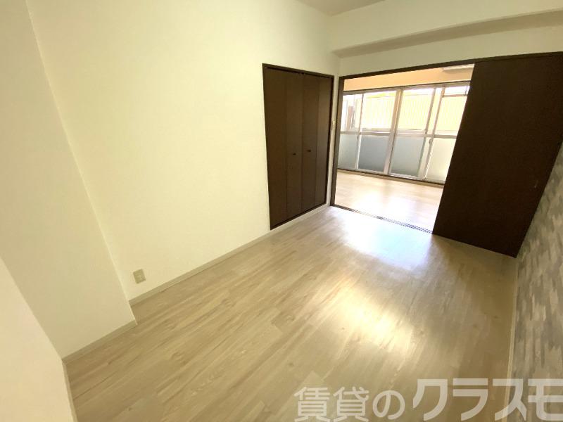 3/26 リビング/ダイニング