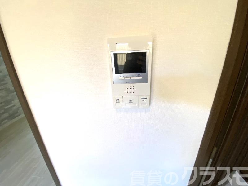 16/26 その他画像