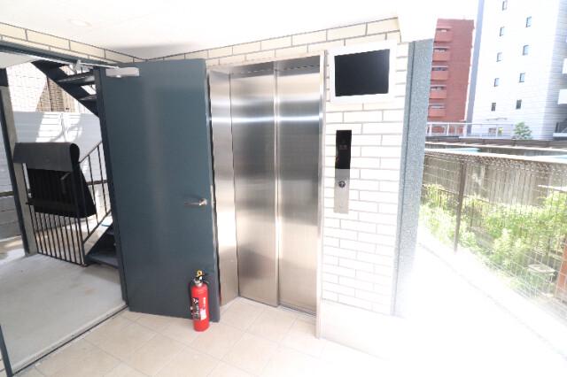 18/21 その他画像