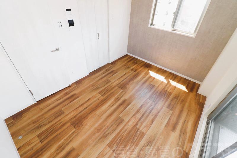 15/21 その他画像