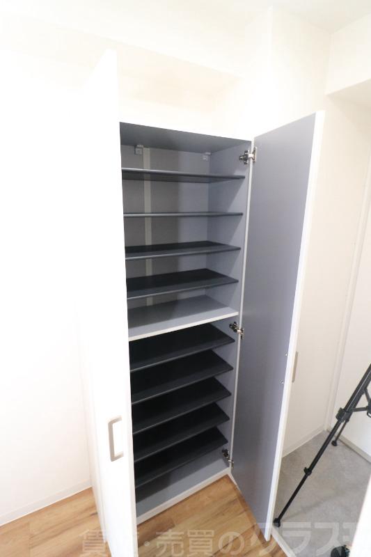 16/21 その他画像