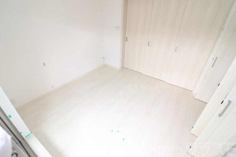 13/17 その他画像