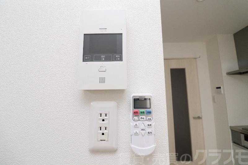 14/17 その他画像