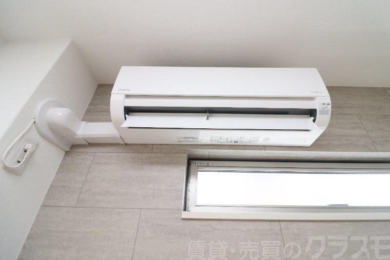 12/17 その他画像