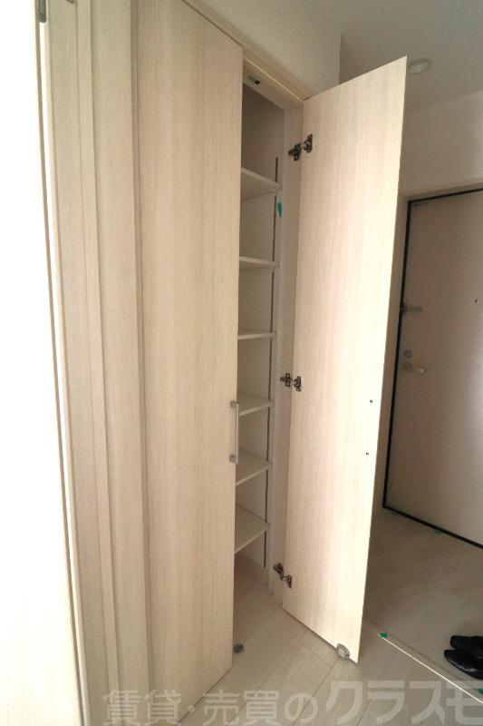 15/17 その他画像