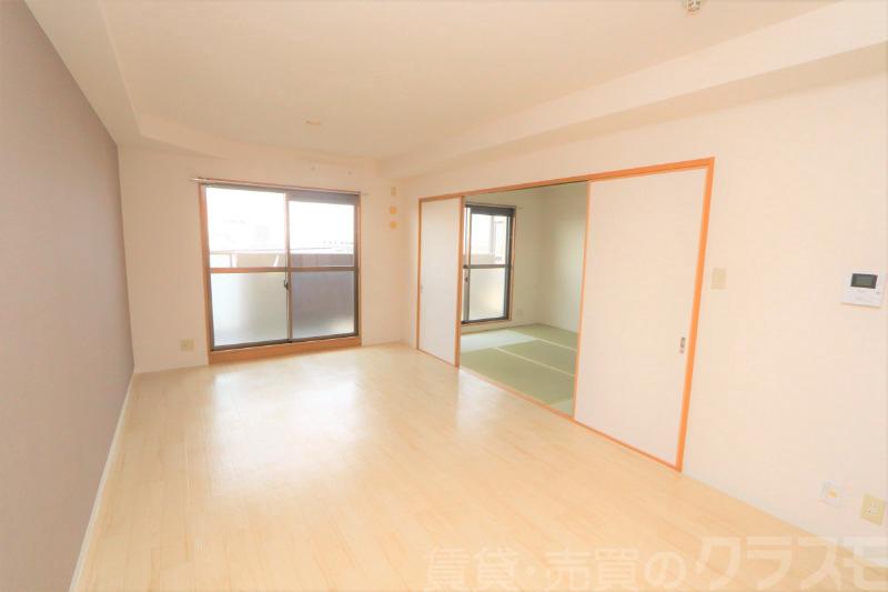 14/21 その他画像