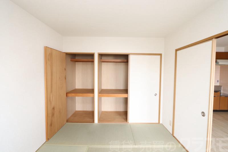 15/21 その他画像