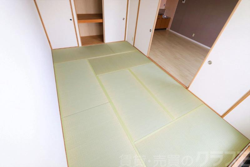 16/21 その他画像