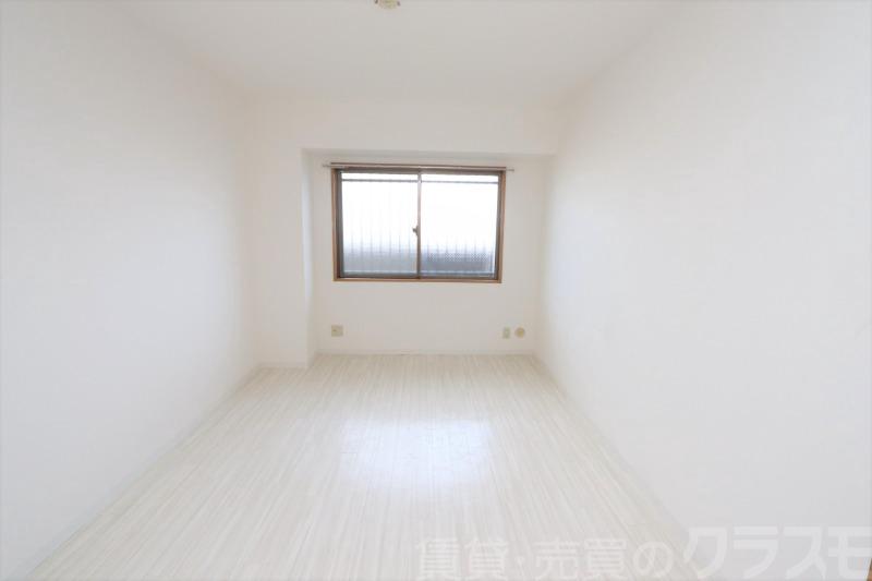 17/21 その他画像