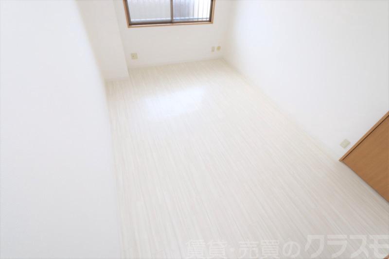 18/21 その他画像