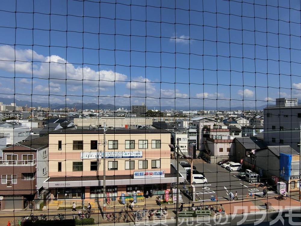 27/30 その他画像