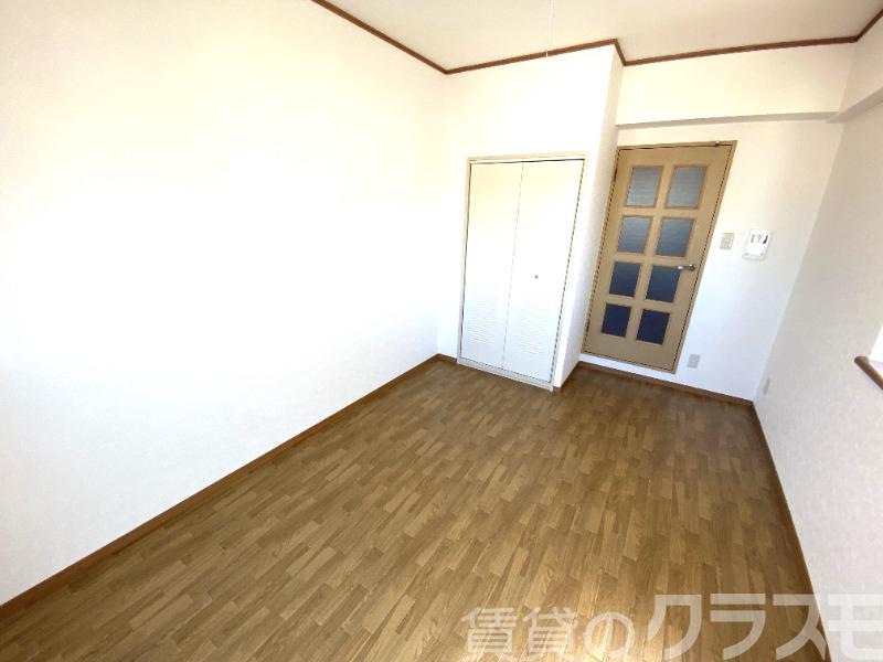 4/24 リビング/ダイニング