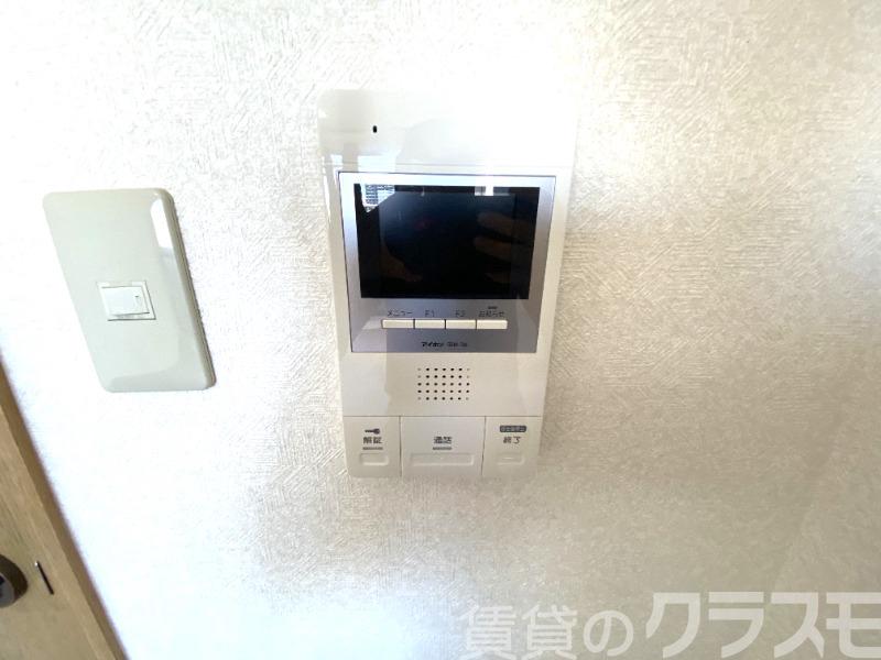 17/24 その他画像