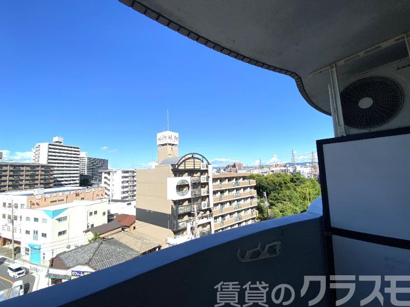 18/24 その他画像