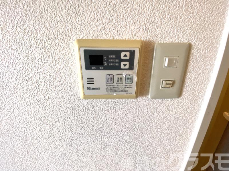 19/24 その他画像