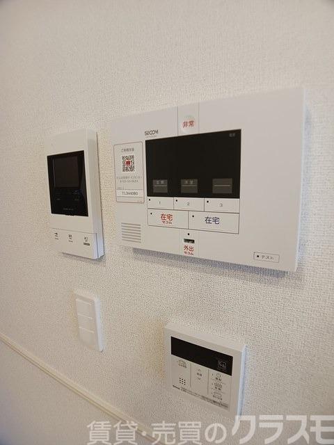 14/27 その他画像