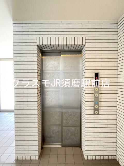 20/28 周辺