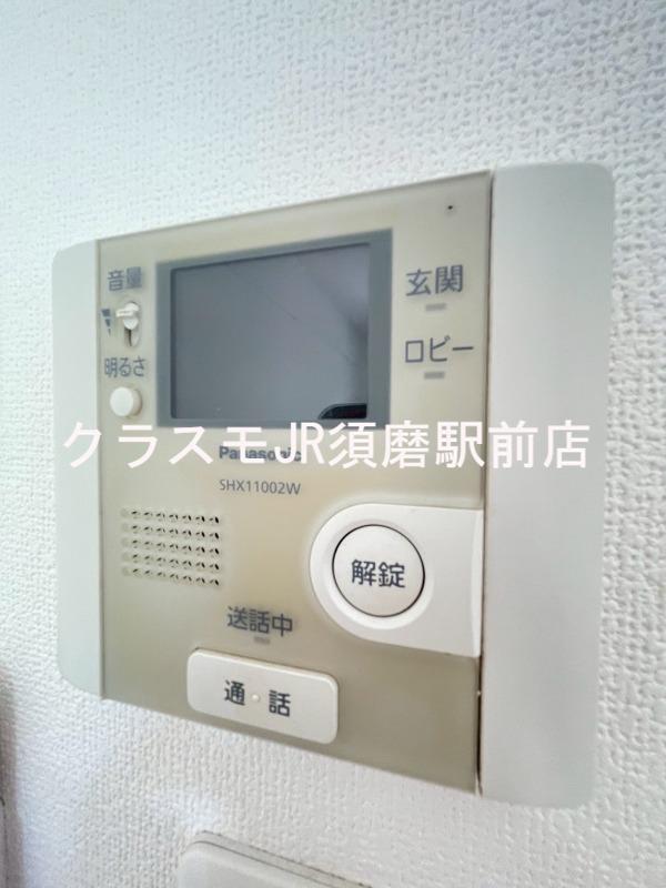 14/28 その他画像